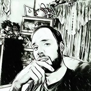 Meet your Posher, Zachary